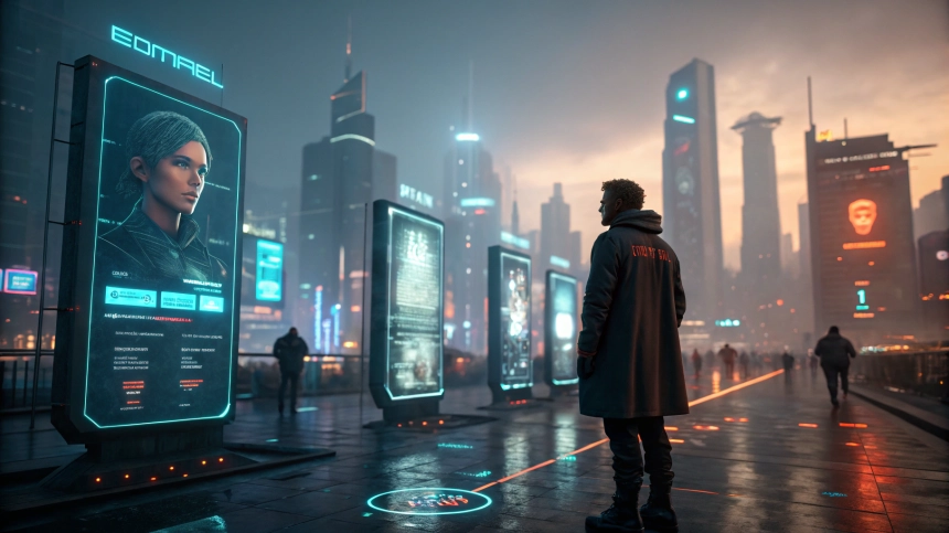  AI, 게이머 감정까지 읽는다… 유비소프트·EA 부정 평가 받은 이유는?