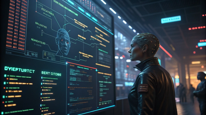  AI 비용 잡는 '프롬프트 옵스' 뜬다…챗GPT 시대의 뉴 인프라