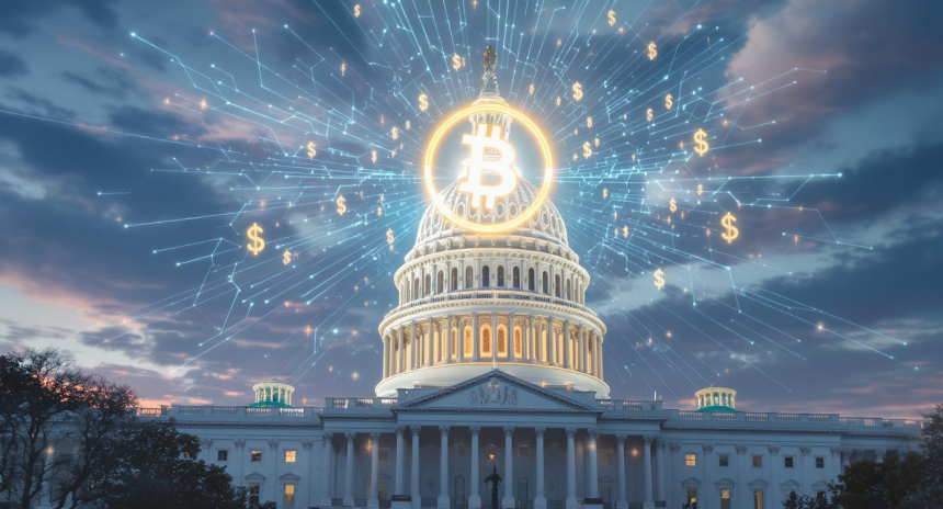  美 상원, 스테이블코인 규제 'GENIUS 법안' 통과…달러 패권 강화 신호탄