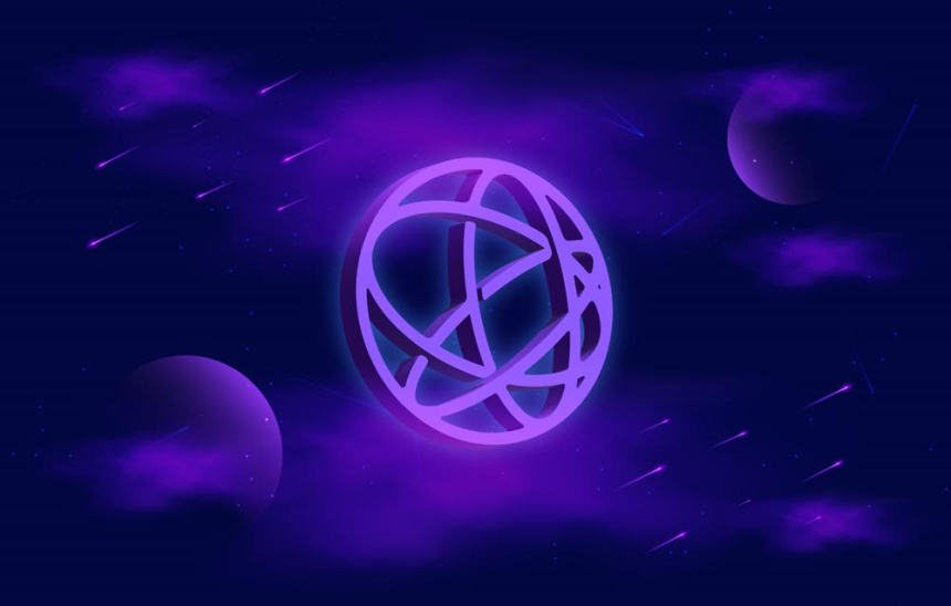  셀레스티아 TIA 토큰, 역대 최저가 1.32달러 기록 후 거버넌스 혁신 제안