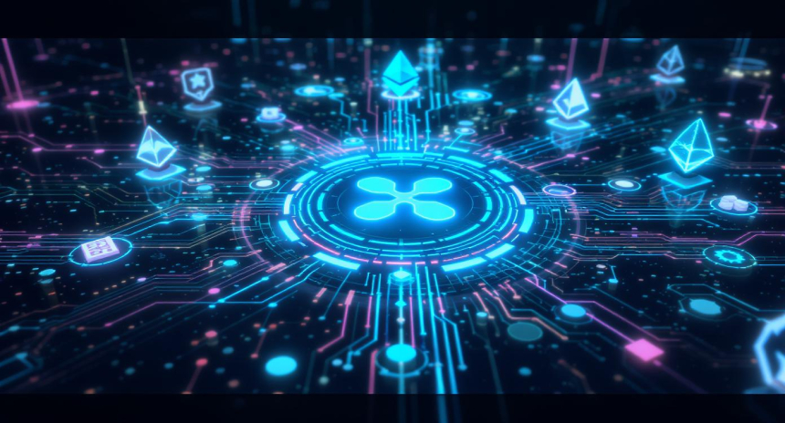  리플, 이더리움 호환 사이드체인 출시 임박…XRPL 생태계 대규모 확장 예고