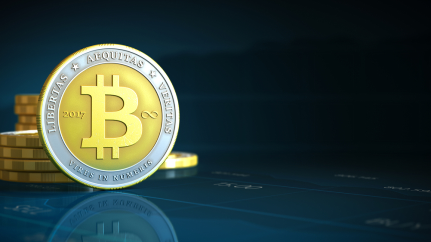 메타플래닛, 1억 3270만 달러에 1234개 비트코인 추가 매수, 총 보유량 1만 2345개