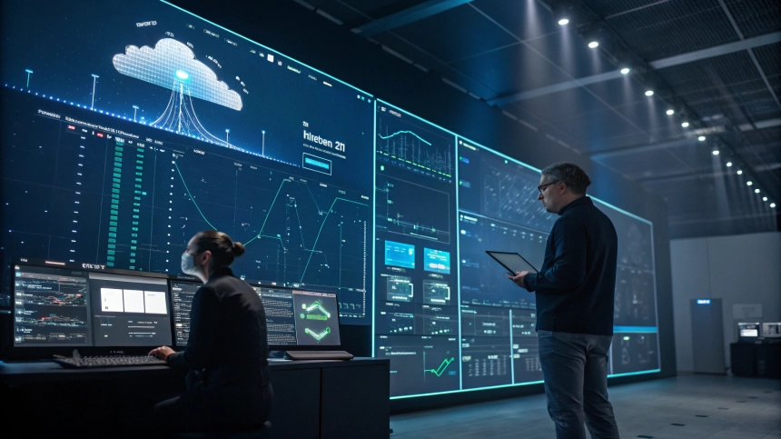  제스케일러, '제로 트러스트 에브리웨어'로 보안 패러다임 전환 주도