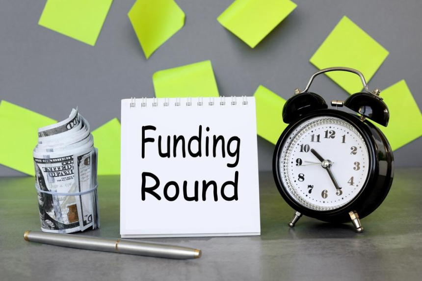 벤처캐피털 패러다임, 암호화폐 신용 스타트업 3제인에 520만 달러 시드 투자 주도