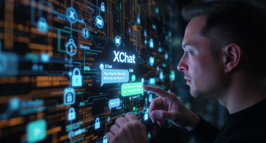  일론 머스크 '비트코인 암호화' 발언 논란…전문가들 '기술적 오류' 일침