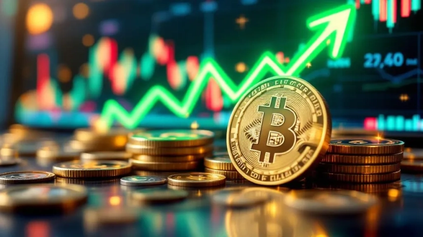 비트코인 현물 ETF, 3일 만에 순유입 전환…이더리움은 12일 연속 유입