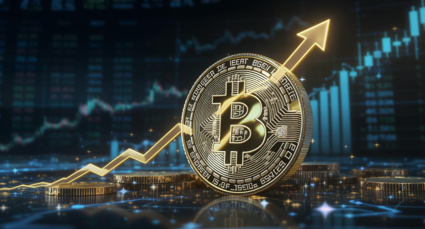  비트코인, 트럼프·머스크 갈등 속 10만 달러 돌파…시총 3조 4100억 달러 회복