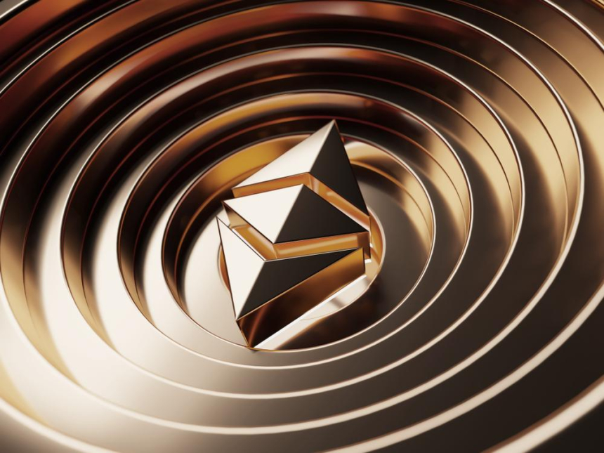 갤럭시와 리퀴드 컬렉티브, 기관 투자자 대상 리퀴드 스테이킹 접근성 제공 위한 파트너십 체결