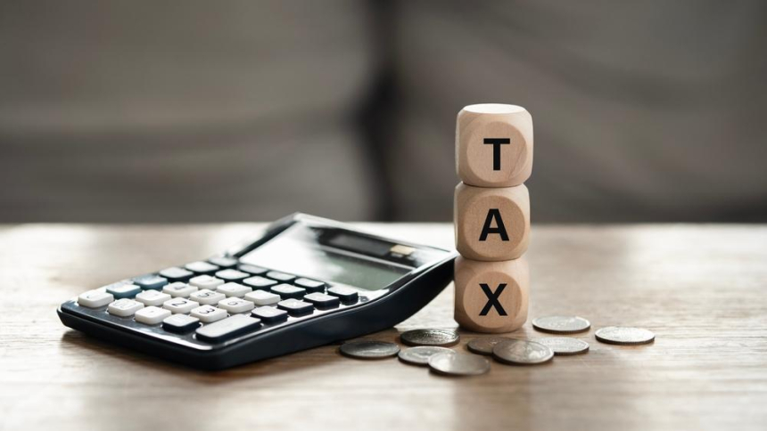  러시아 법원, P2P 암호화폐 거래에 사업자 세금 부과 판결, 일반 거래자들 영향 우려