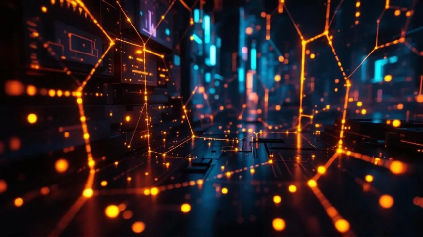 바이낸스 월렛, NodeOps를 27번째 독점 TGE 프로젝트로 선정