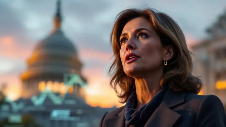 美 상원의원 루미스, 비트코인 결제 과세 철폐 추진