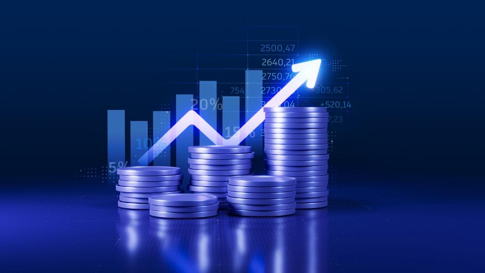 SPX6900, 5개월 최고치 경신하며 15% 급등으로 1.70달러 돌파