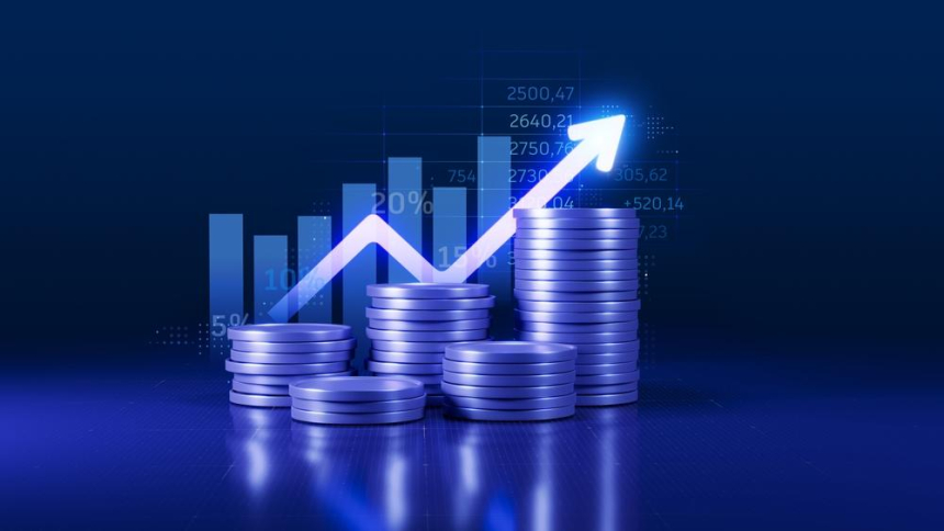  SPX6900, 5개월 최고치 경신하며 15% 급등으로 1.70달러 돌파