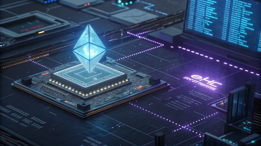 리플, XRPL EVM 사이드체인 메인넷 출시…XRP 기반 스마트 계약 본격화