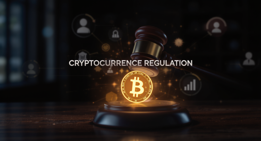  싱가포르, 무허가 암호화폐 기업에 철퇴...6월 30일부터 해외 영업 전면 금지