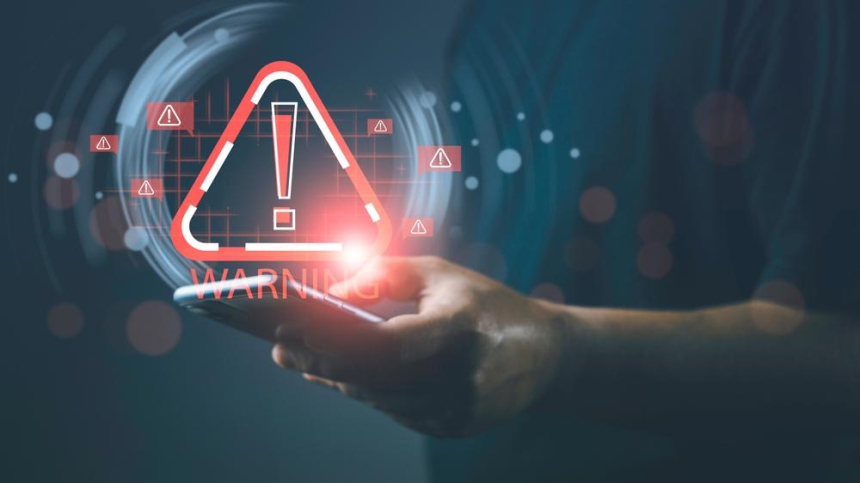 크라켄 설문조사, 암호화폐 투자자 48% 본인을 가장 큰 보안 위험으로 인식