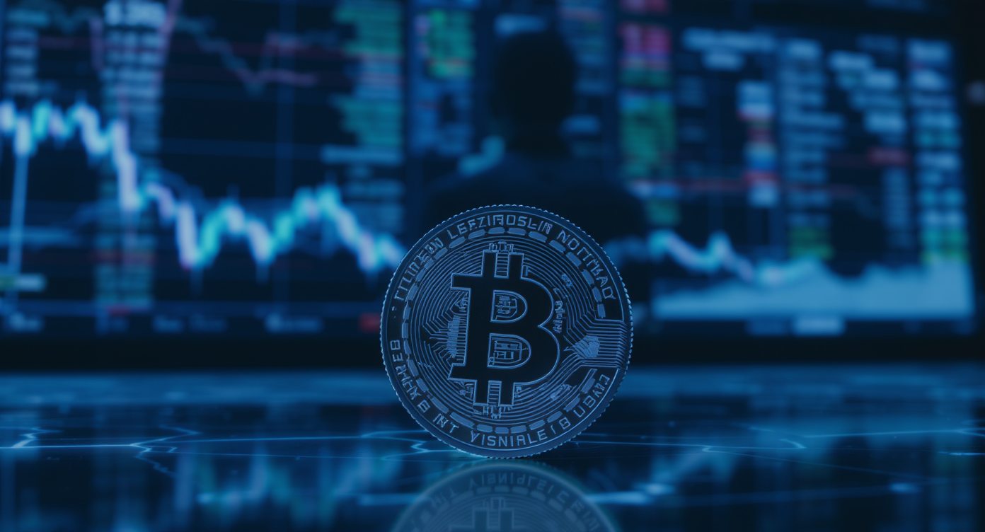 파이네트워크(Pi Network), 8월 말까지 0.40달러 하락 가능성…투명성 부족 우려 확산