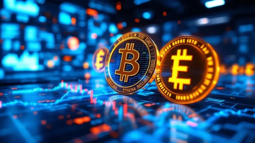 스테이블코인 시장 규모 2,500억 달러 돌파…Tether·서클 점유율 86%