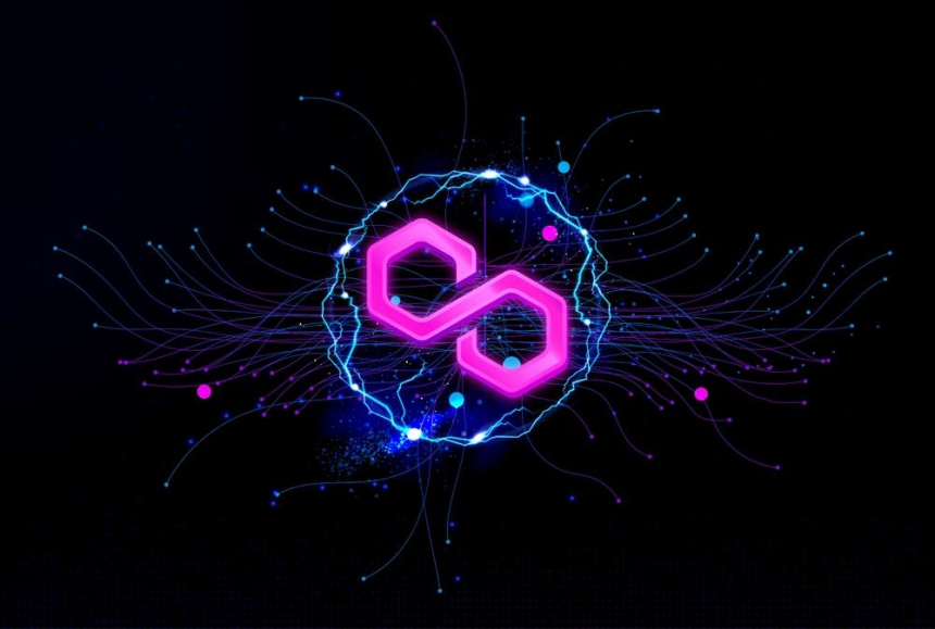  폴리곤 공동창립자 바일리나, zkEVM 팀과 독립 벤처 지스크 출범