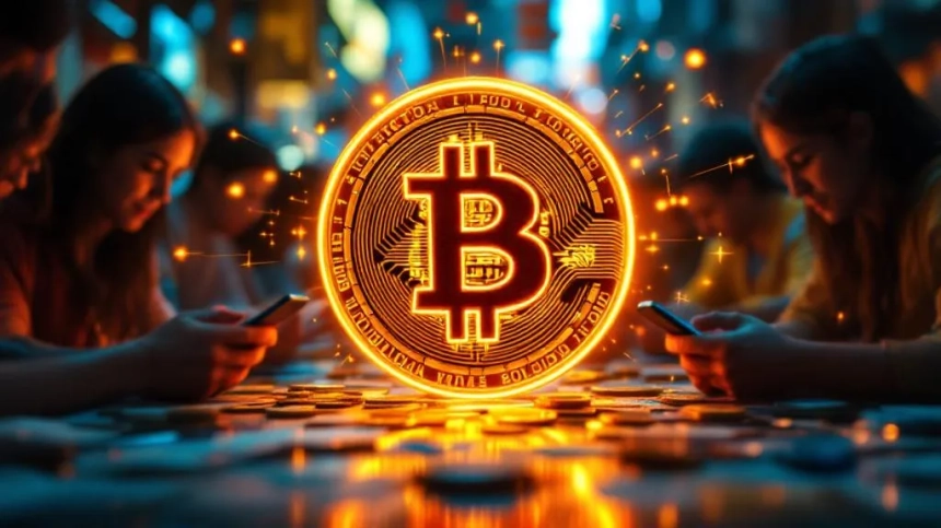 볼리비아, 자국 통화 가치 급락 후 비트코인 사용 600% 폭증