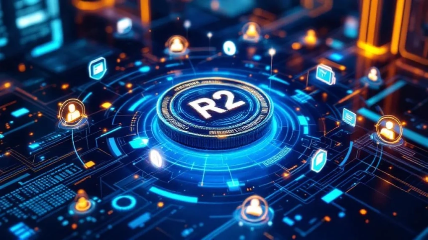 수익형 스테이블코인 프로토콜 R2, 테스트넷 출시…9월 메인넷 예정