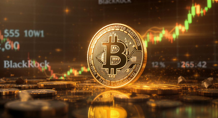  블록스트림 CEO 애덤 백 