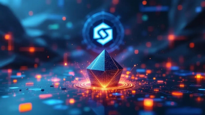 솔슬나이퍼, 내년 6월 NFT 마켓폐쇄 예고…기존 자산 전액 환불