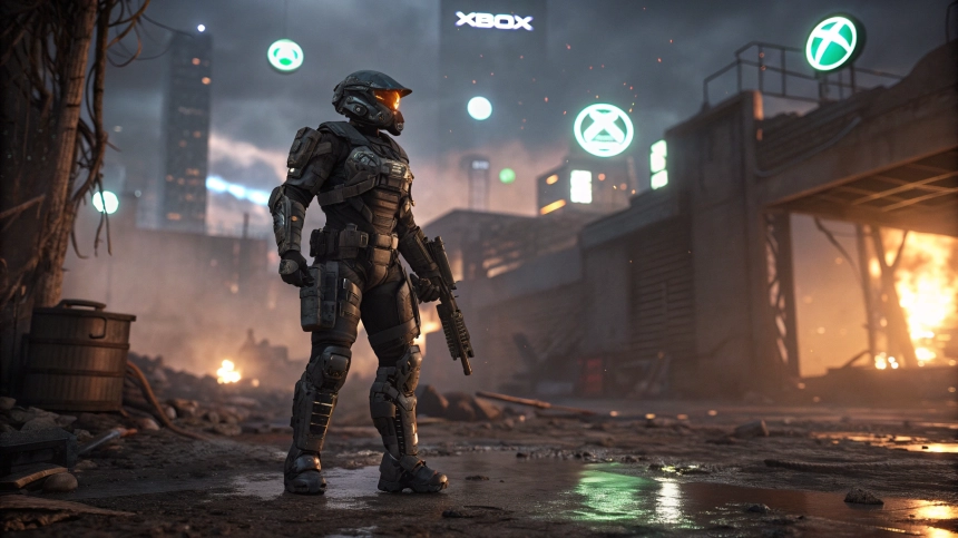  ‘기어스 오브 워: 리로디드’, 8월 26일 크로스플레이·리마스터로 화려한 귀환