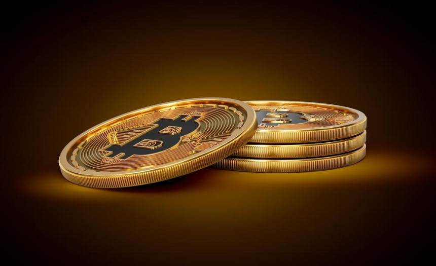  나스닥 상장 K팝 미디어 기업 K웨이브 미디어, 5억 달러 규모 비트코인 매입 전략 발표