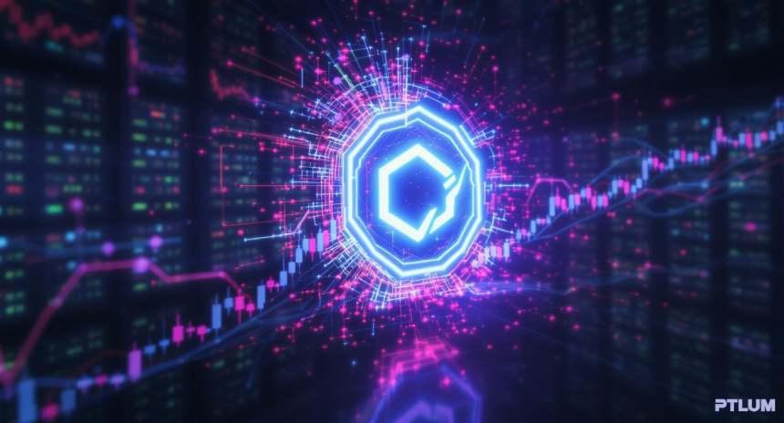  카르다노(ADA), 거래량 7,000억 원 돌파…기술 개발은 '활활'