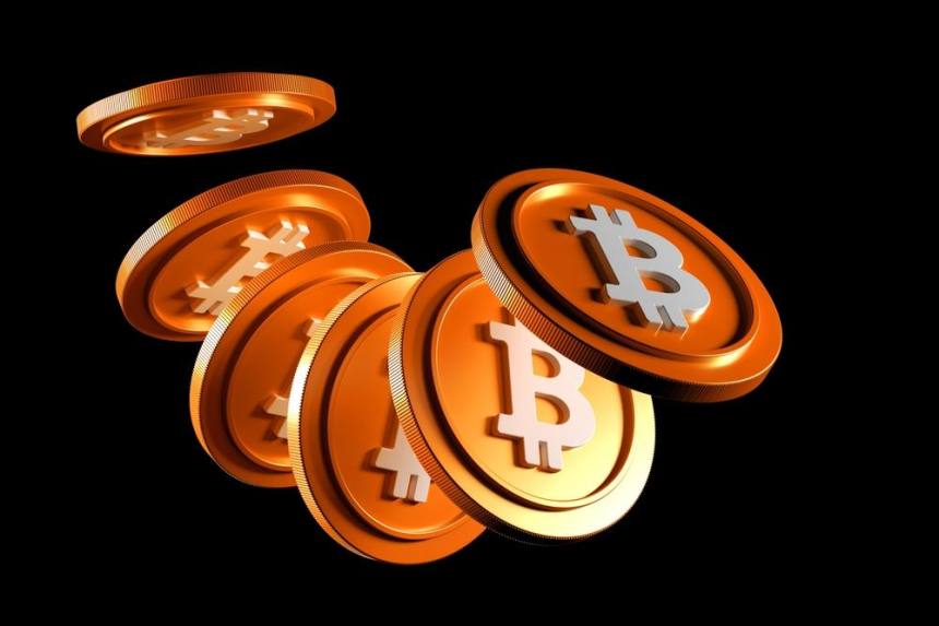  비트코인 코어 개발자들, OP_RETURN 데이터 제한 해제, 10월 v30 릴리즈 예정