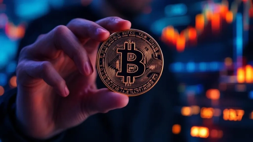 마이클 세일러, 비트코인 추가 매입 계획…보유량 60만 개 돌파 예정