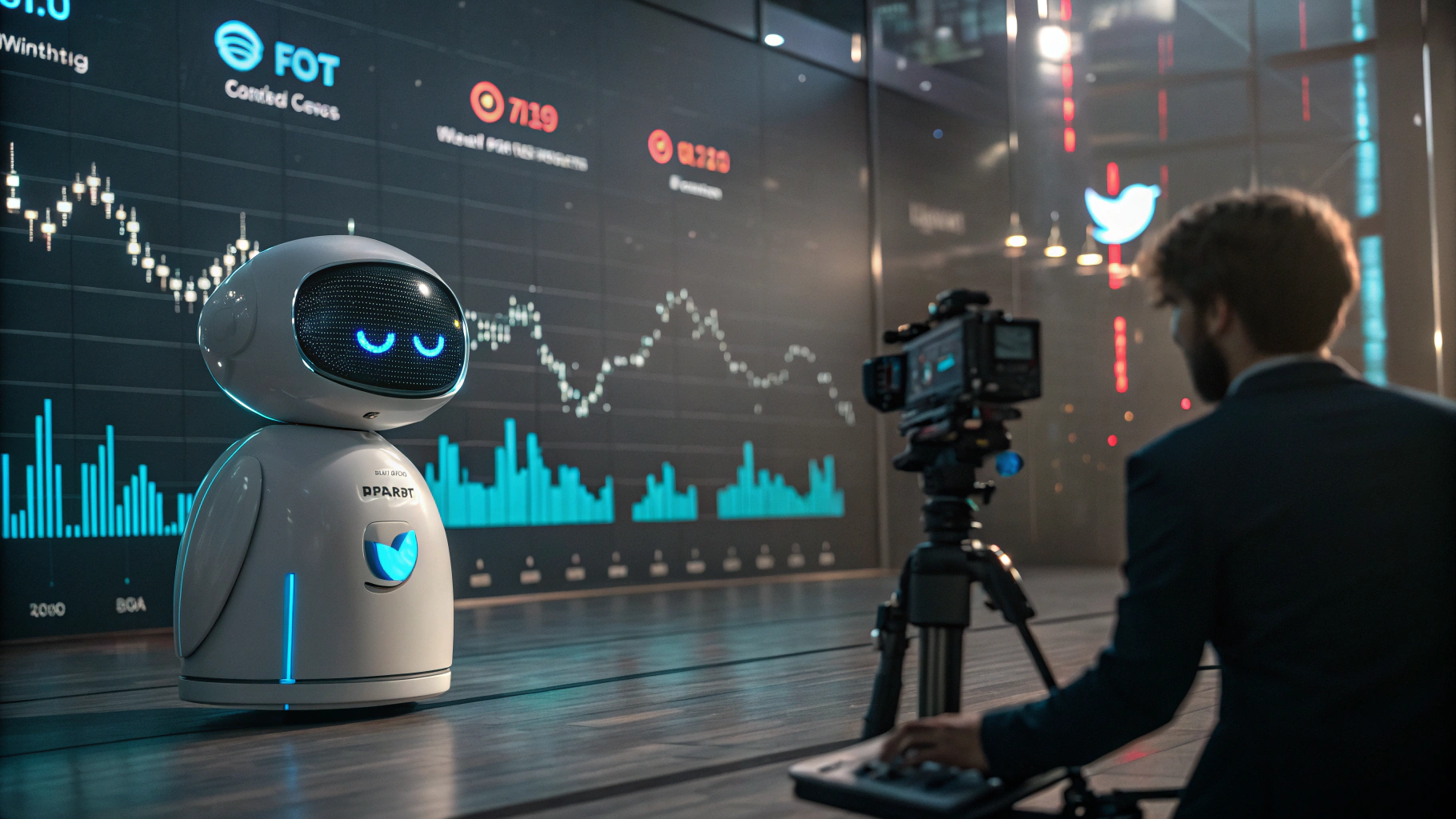 머스크의 AI ‘그록’, 밈코인 급등 조짐 포착…실시간 트레이딩 보조툴로 부상