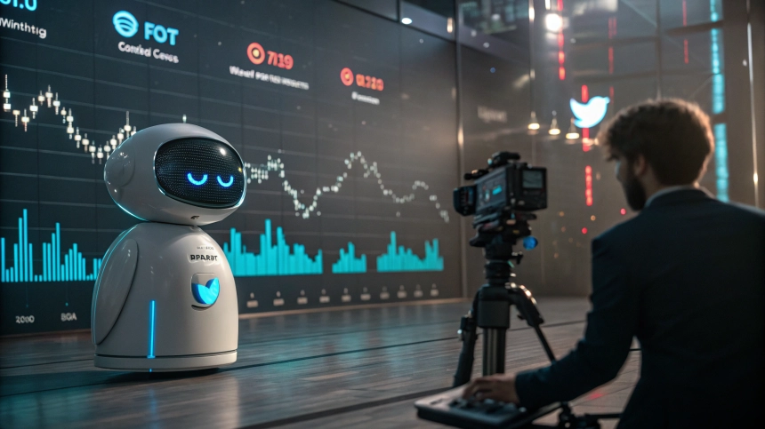  머스크의 AI ‘그록’, 밈코인 급등 조짐 포착…실시간 트레이딩 보조툴로 부상