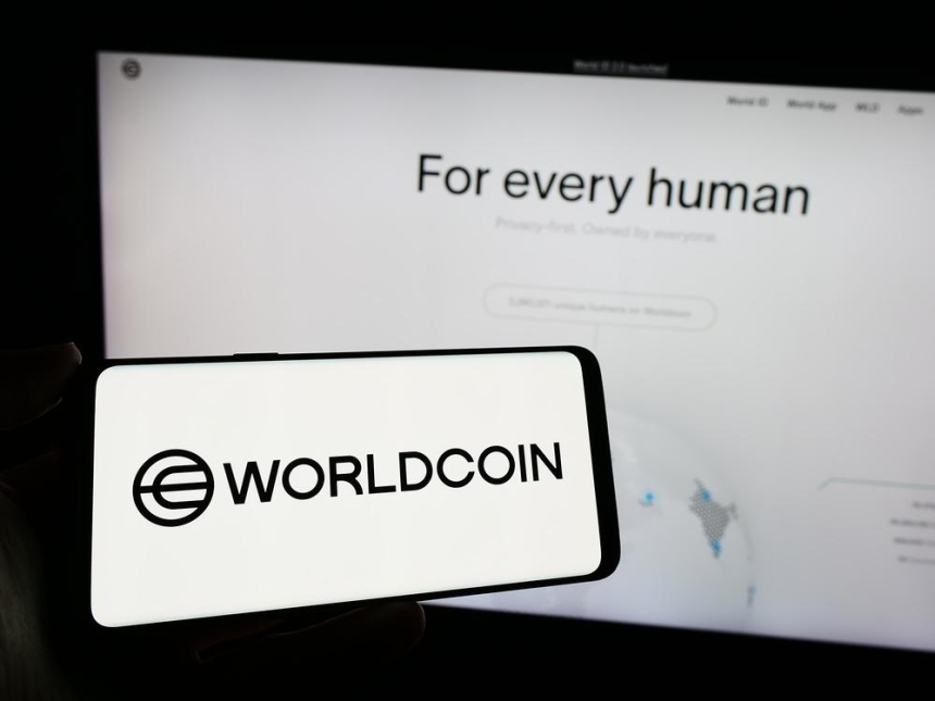  석신트, 월드체인 메인넷 7일간 ZK 증명 파일럿 성공 완료