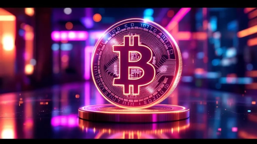 영국 상장사 아네모이, 보유 현금 30% 비트코인 투자 결정
