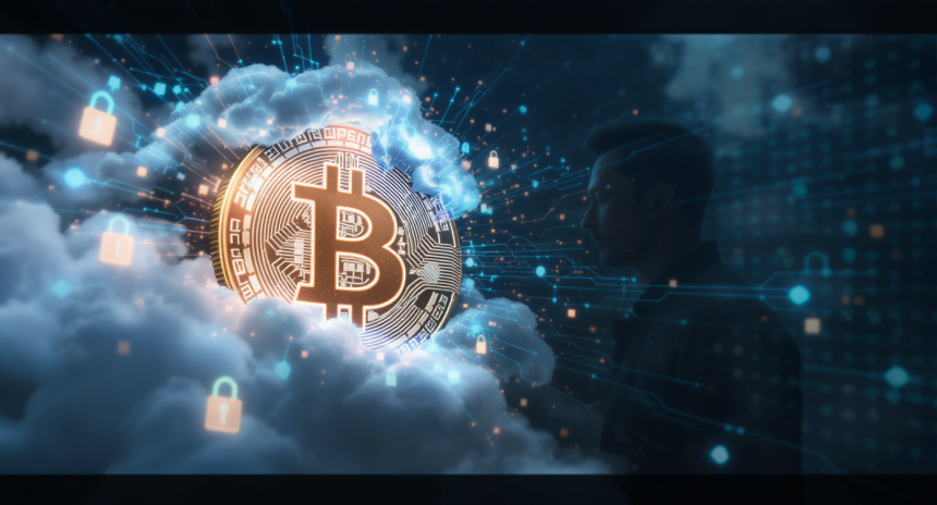  샘슨 모우·머스크, 비트코인($BTC) 독보적 우위 재조명…AI도 뚫지 못해