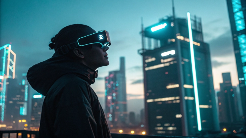  메타, 오클리와 AI 스마트안경 공개…7월 한정판 예약 시작