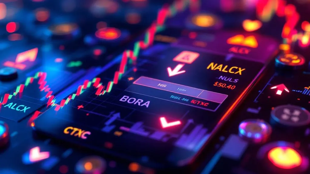 OKX, 6월 20일 14개 거래쌍 상장 폐지 예고