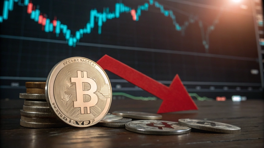  XRP, SEC 소송 불확실성에 2.50달러 돌파 '제동'…비트코인 약세 영향도
