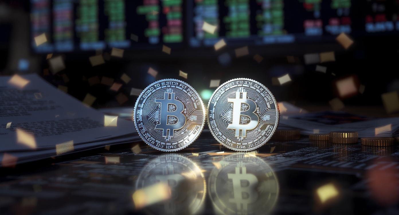 솔라나($SOL)·라이트코인($LTC) ETF 승인 가능성 90%…SEC 태도 완화에 낙관론 확산