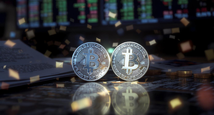  솔라나($SOL)·라이트코인($LTC) ETF 승인 가능성 90%…SEC 태도 완화에 낙관론 확산