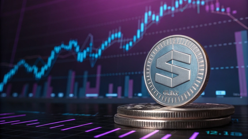 솔라나($SOL), 149달러 지지선 방어…반등세로 전환 가능성 주목