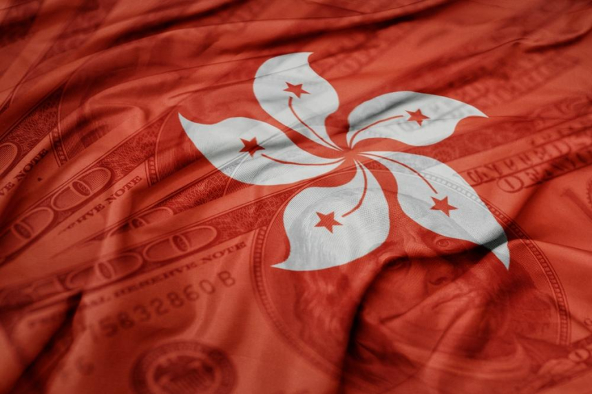  홍콩 의회, 스테이블코인 법안 통과로 디지털 자산 혁신 가속화