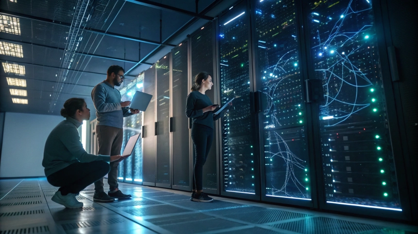  구글, AI 에이전트 통신 프로토콜 A2A 오픈소스화… 리눅스 재단에 기증