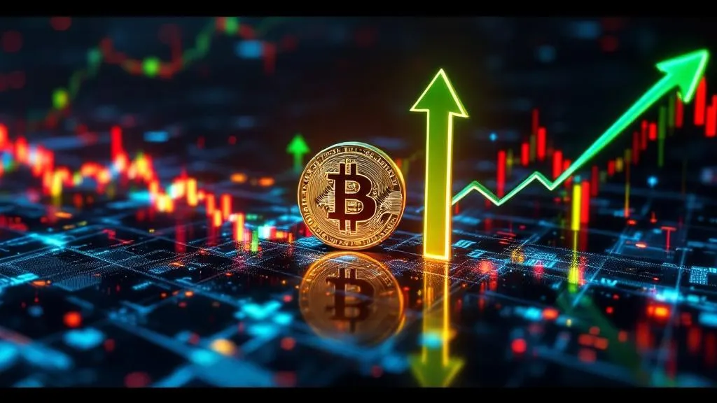 비트코인 ETF, 6일 연속 순유입...16일 하루 4억1200만 달러