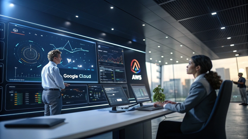  세일즈포스, AI 에이전트 플랫폼 '에이전트포스 3' 전격 출시…실시간 관제·MCP 연동 강화