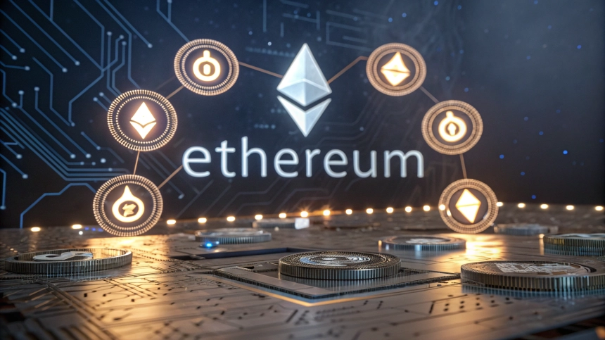 이더리움재단, 보안 강화를 위한 6대 과제 발표…UX·사회적 신뢰 강조