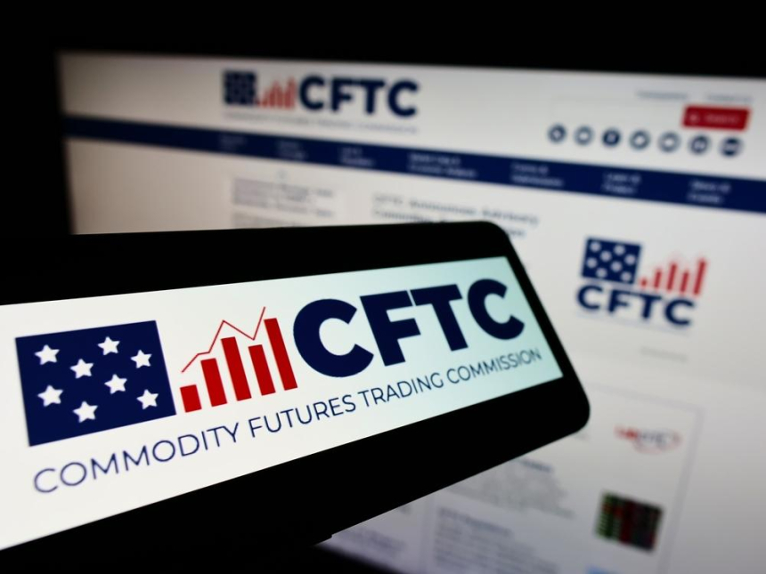 전 CFTC 위원장, 암호화폐 감독 신속 의회 조치 촉구