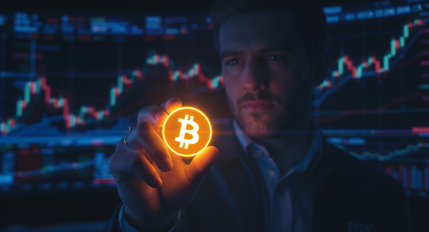 마이클 세일러, 또 다시 대규모 비트코인($BTC) 매수 암시…시장 주목